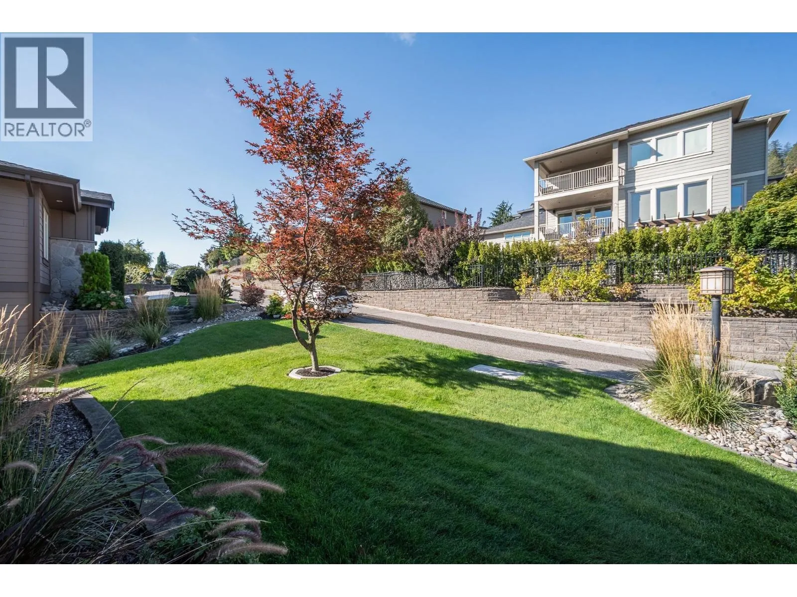 708 Traditions Crescent