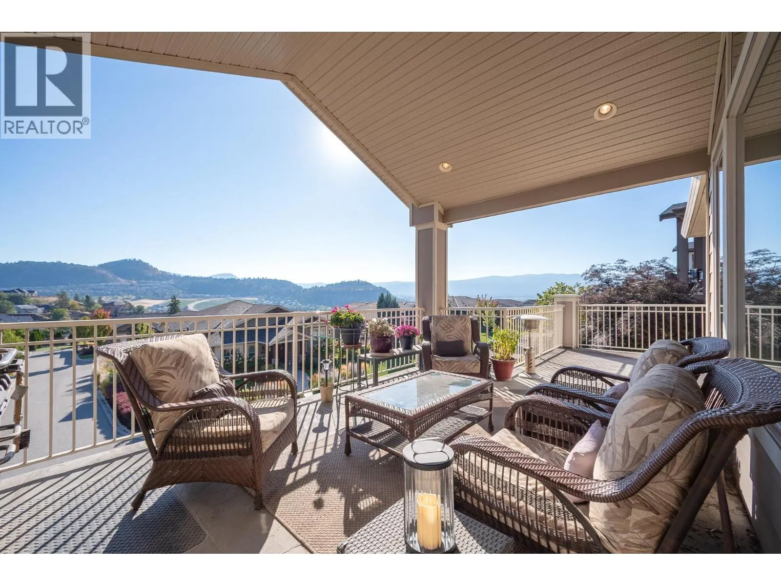 708 Traditions Crescent