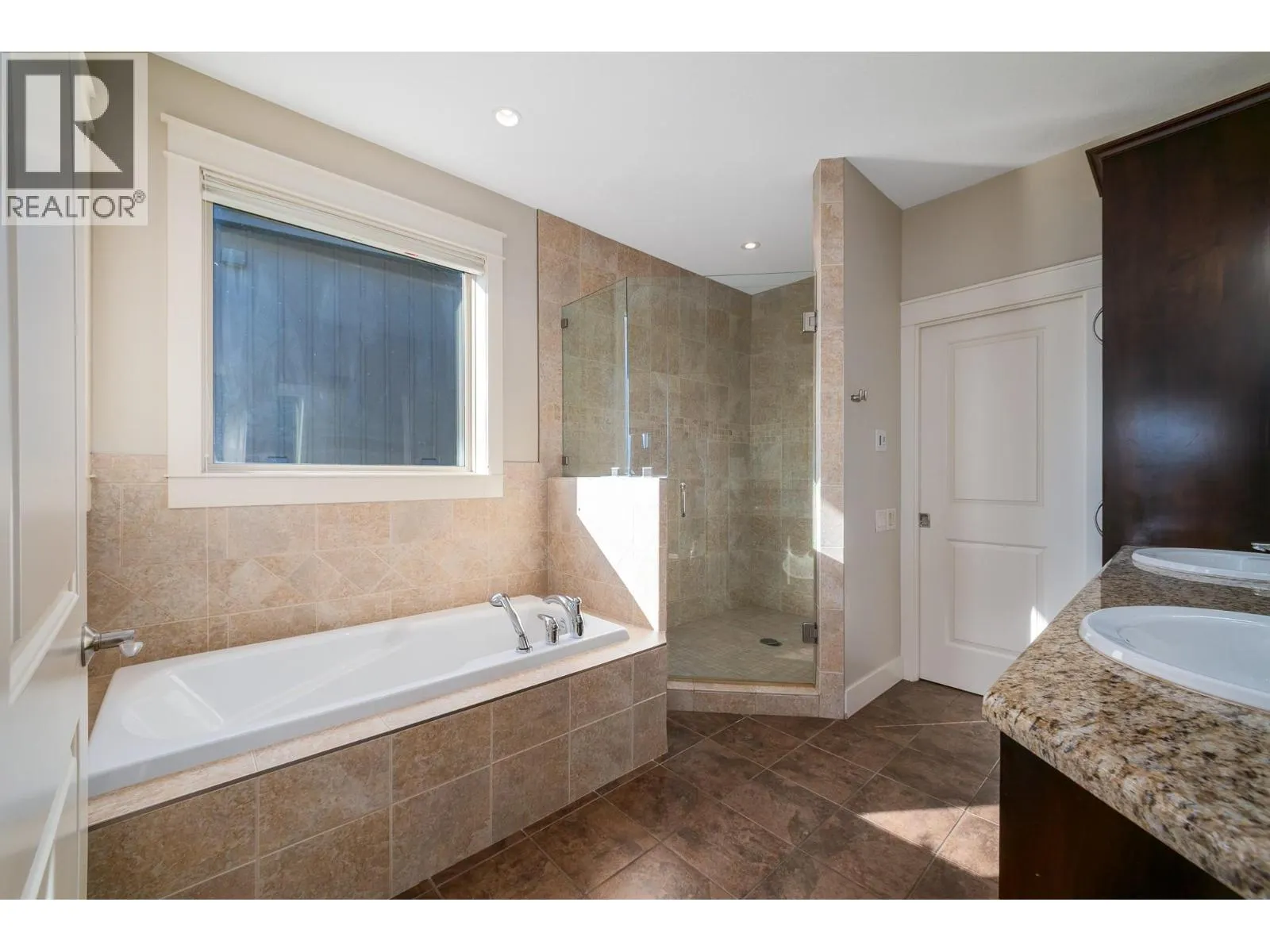 708 Traditions Crescent