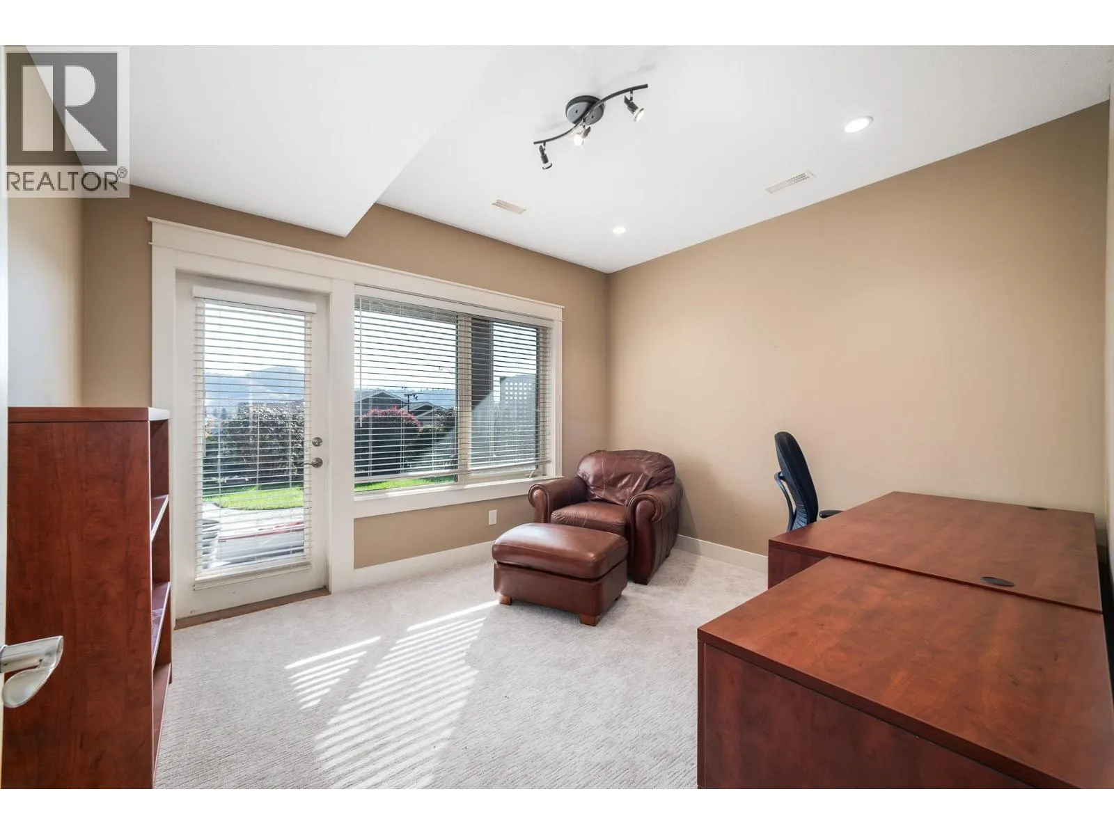 708 Traditions Crescent