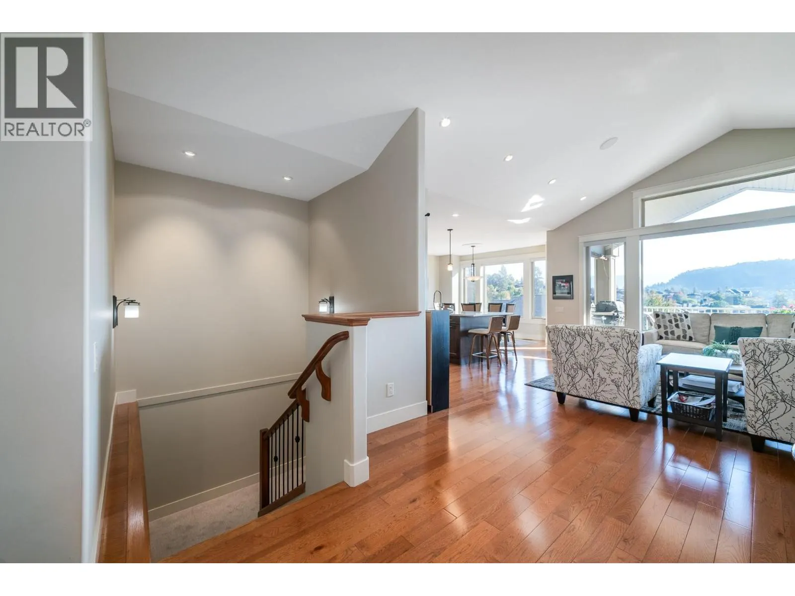 708 Traditions Crescent
