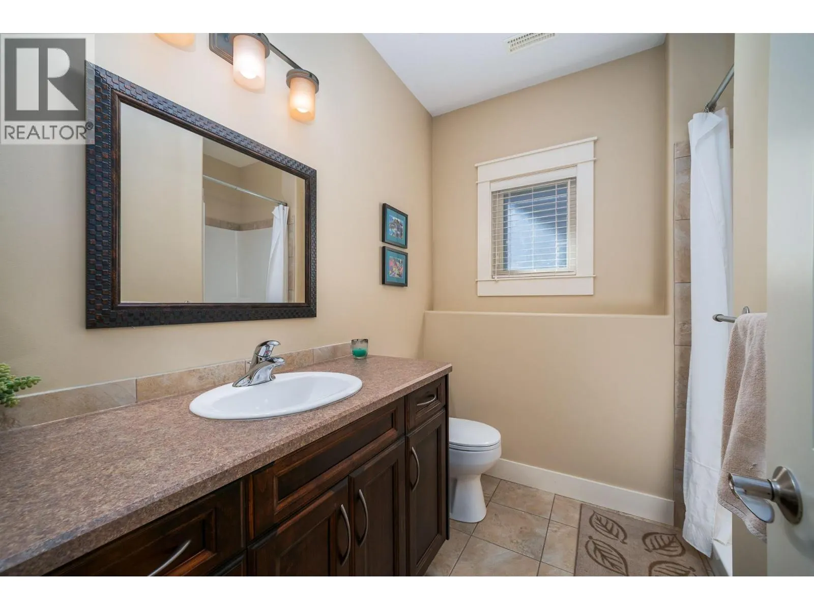 708 Traditions Crescent