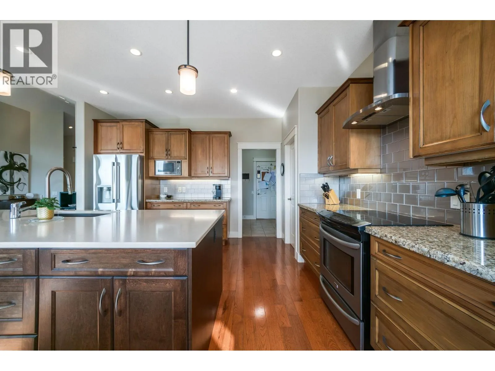 708 Traditions Crescent
