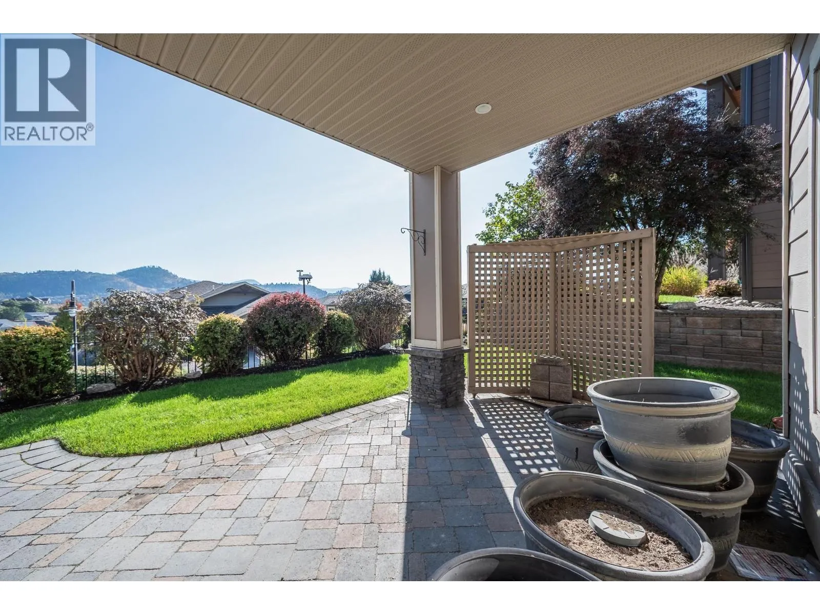 708 Traditions Crescent