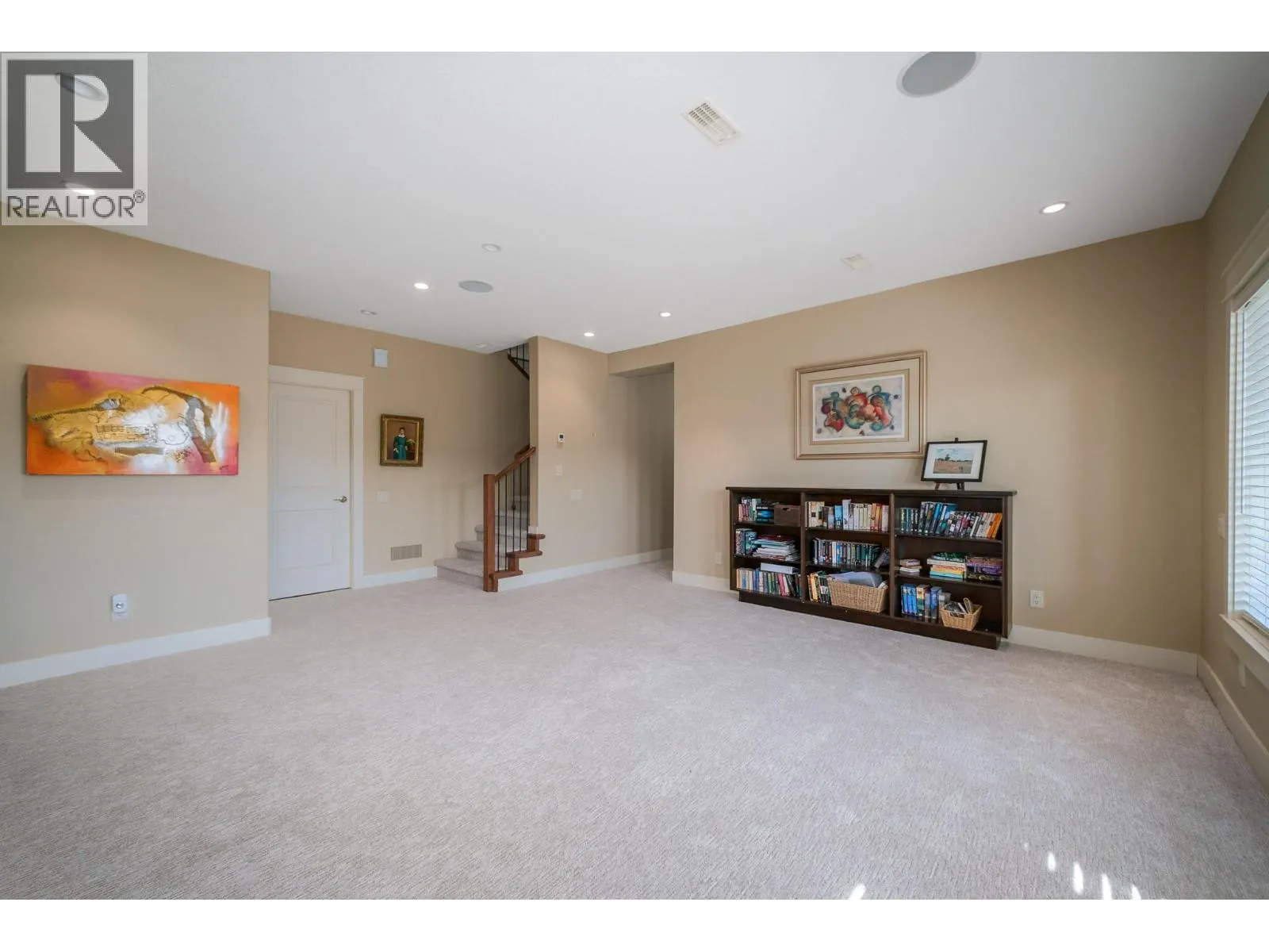 708 Traditions Crescent