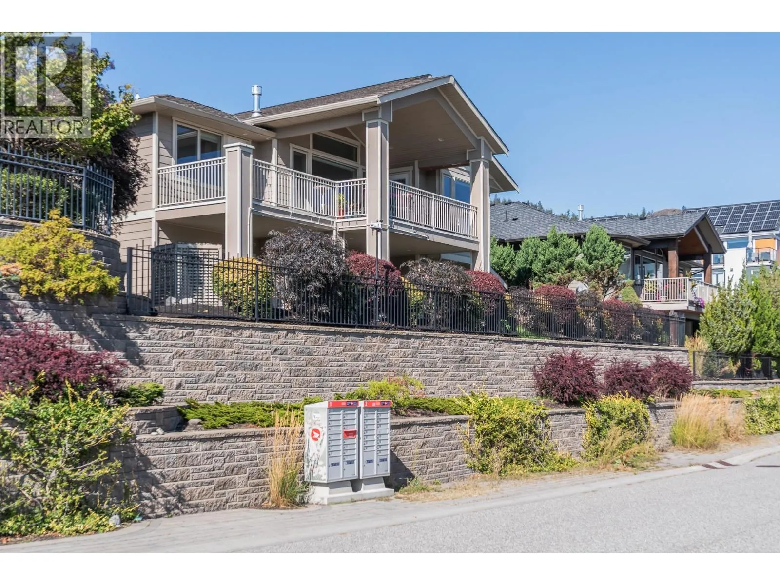 708 Traditions Crescent