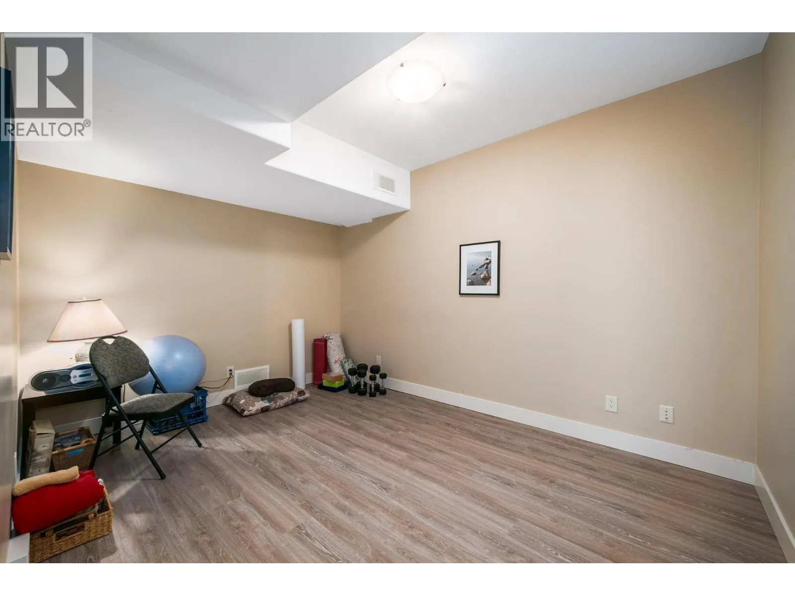 708 Traditions Crescent