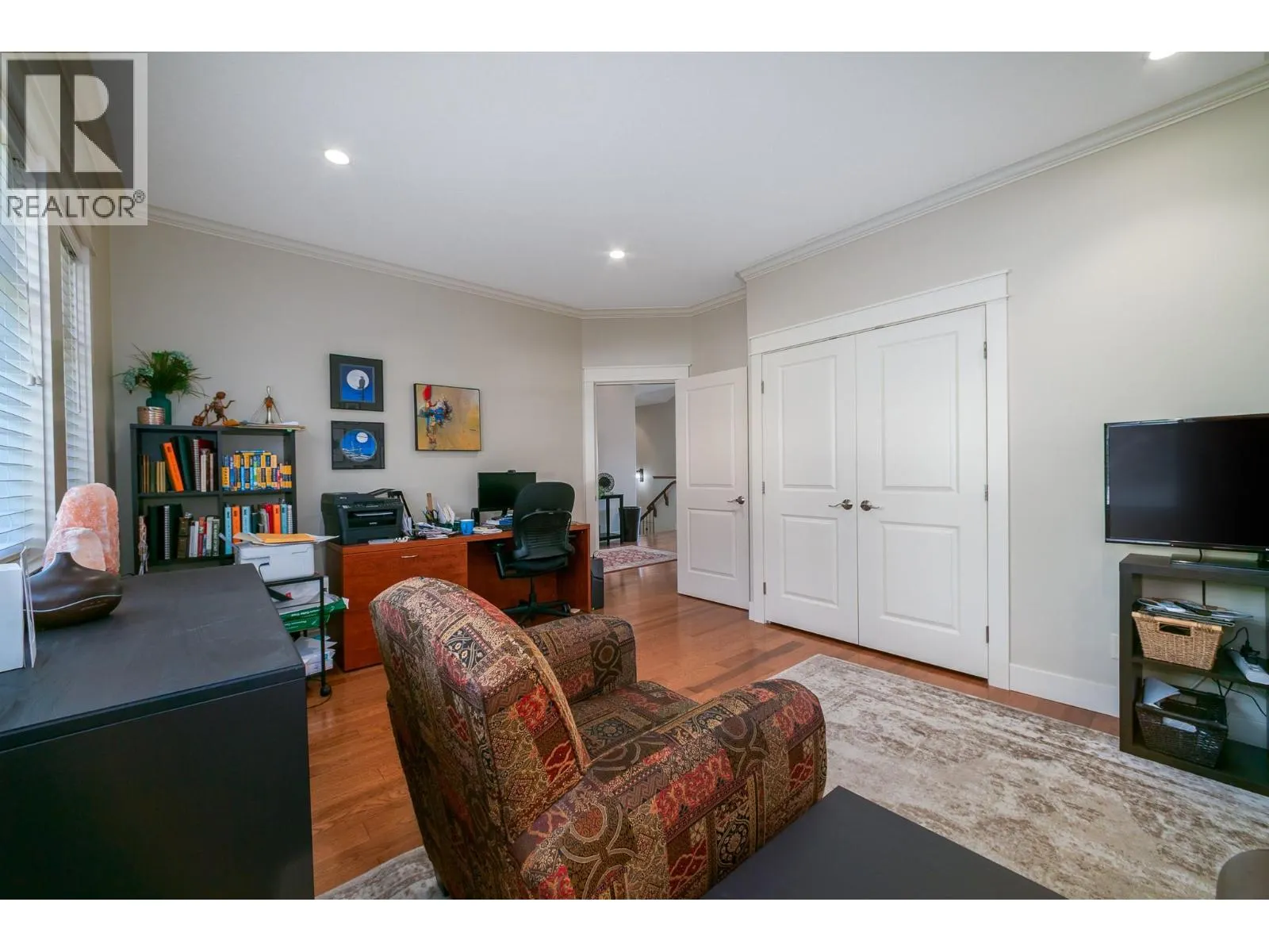 708 Traditions Crescent