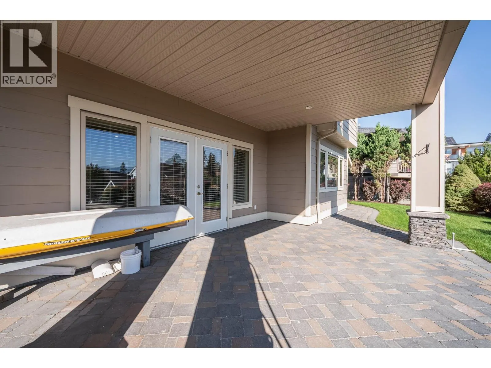 708 Traditions Crescent