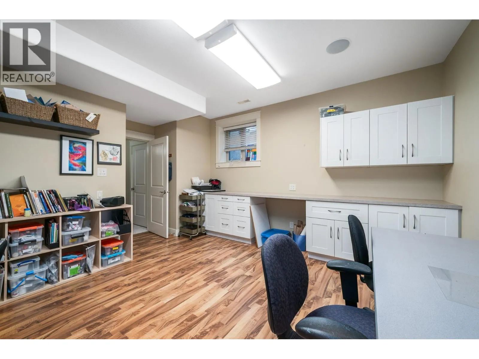 708 Traditions Crescent