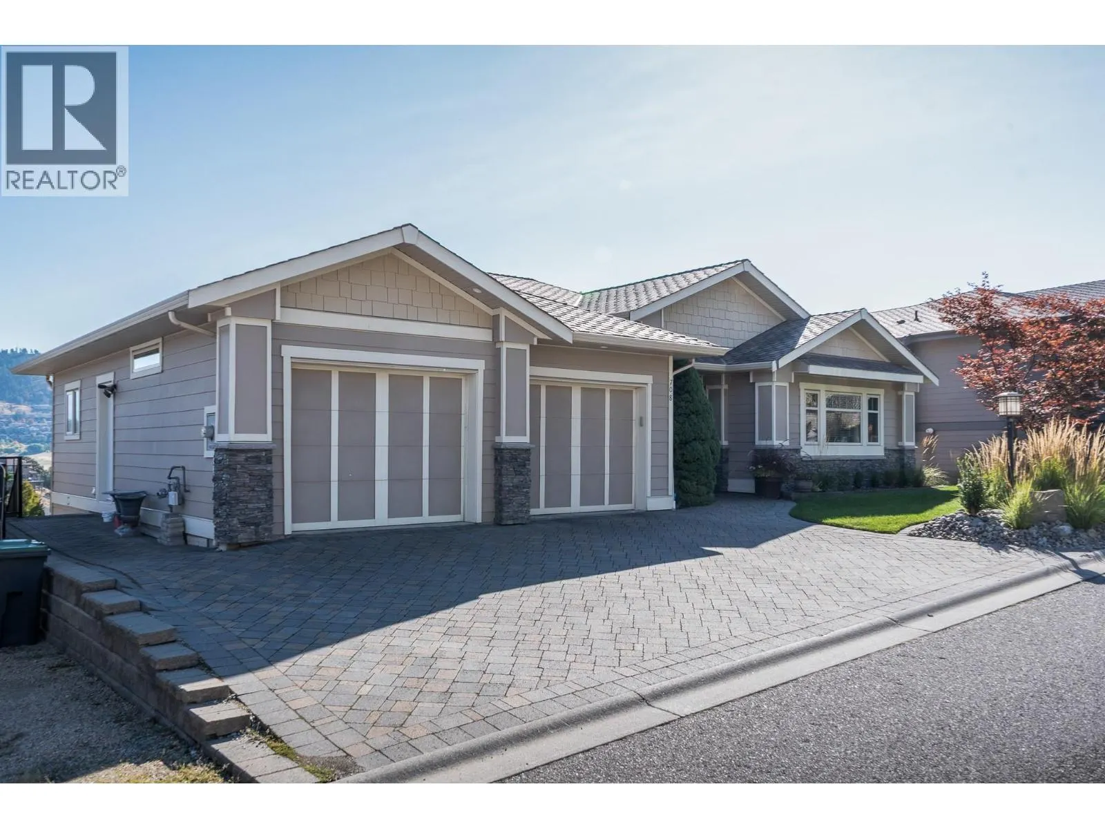 708 Traditions Crescent
