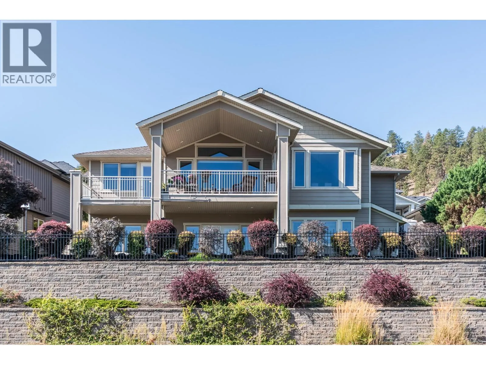 708 Traditions Crescent
