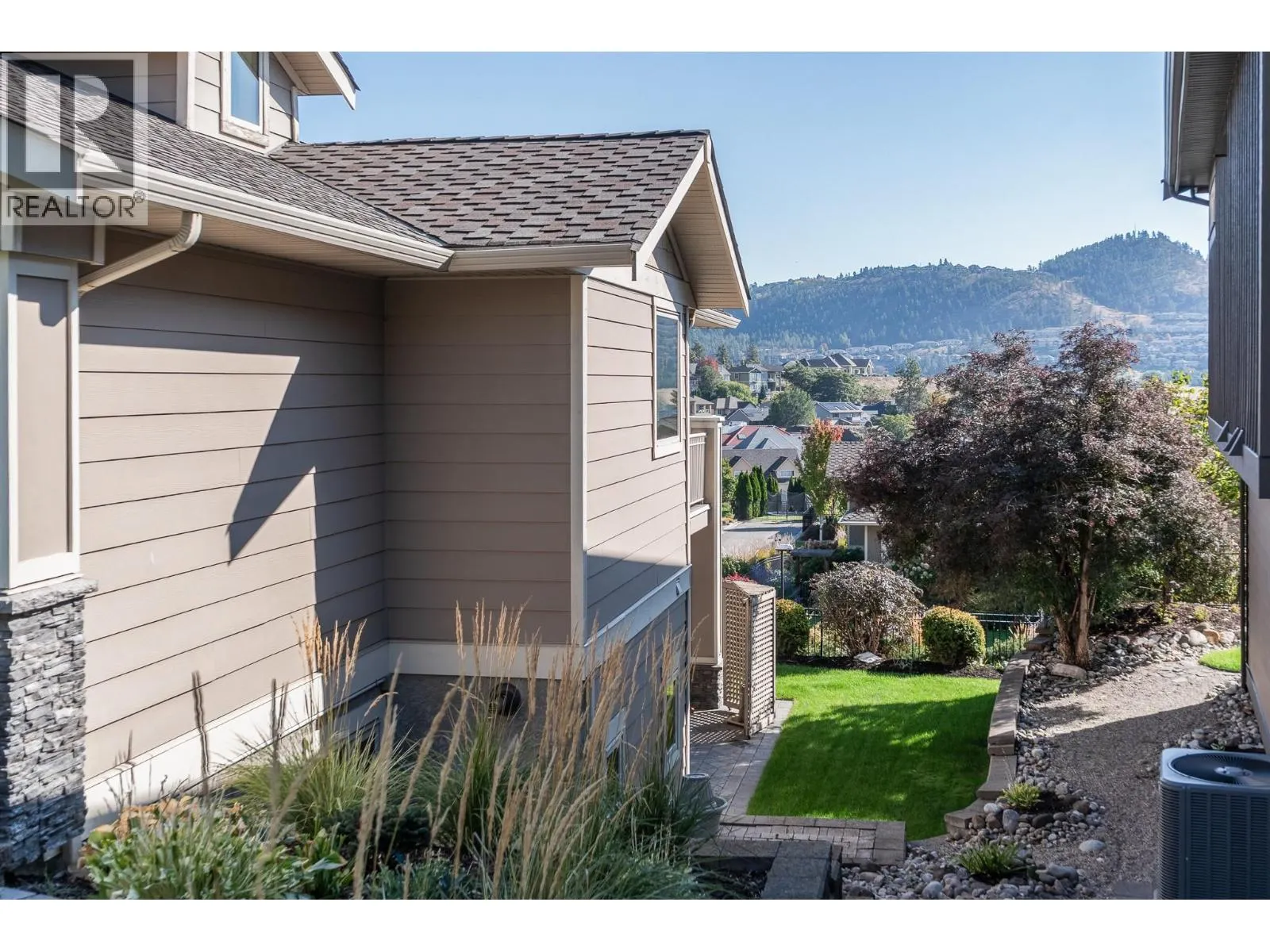 708 Traditions Crescent