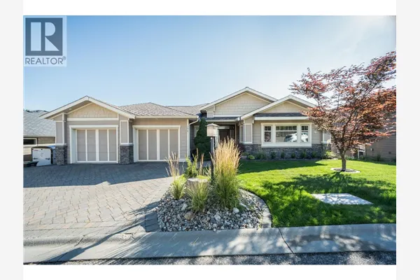 708 Traditions Crescent