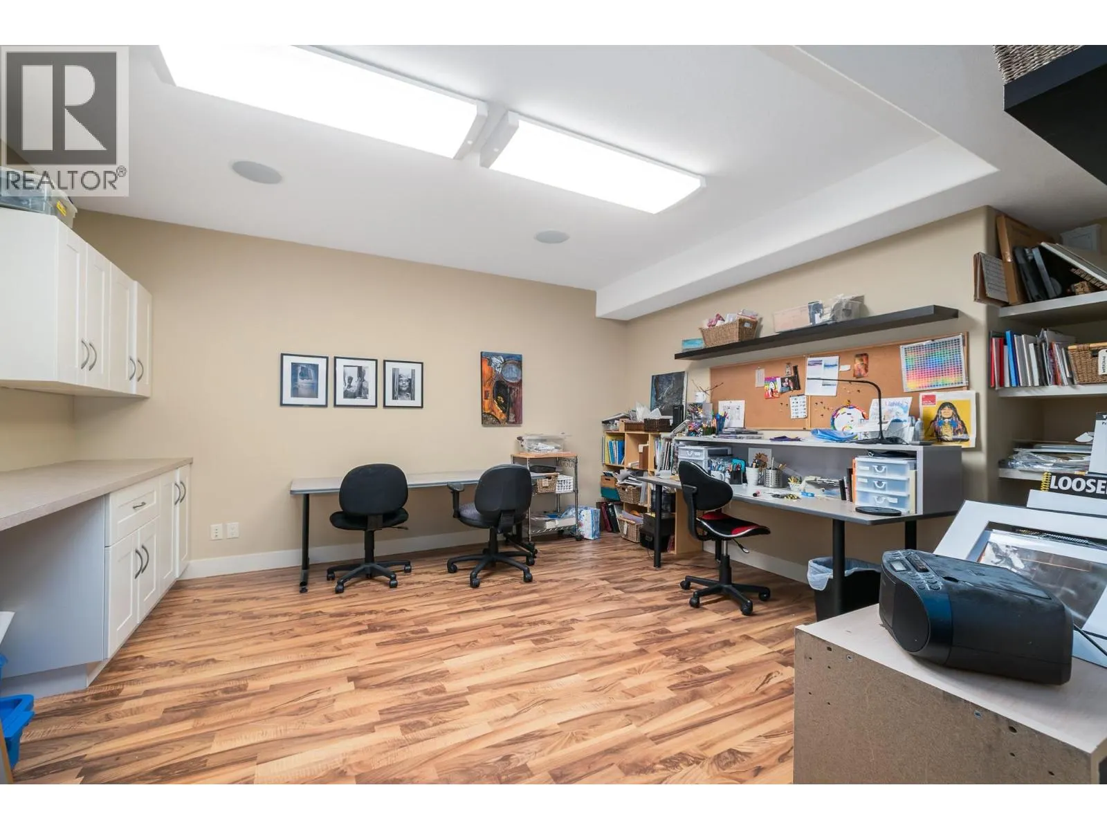708 Traditions Crescent