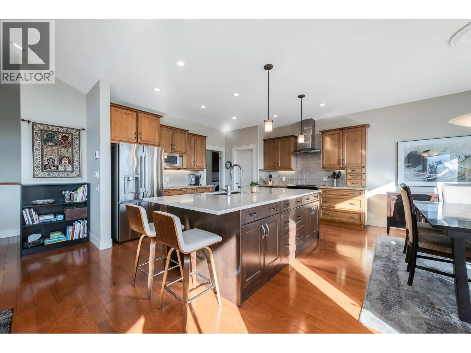 708 Traditions Crescent