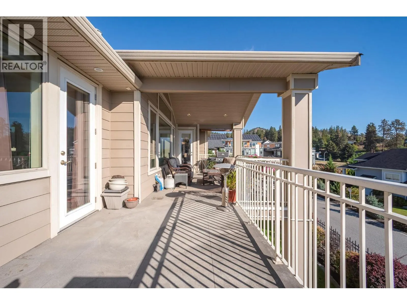 708 Traditions Crescent