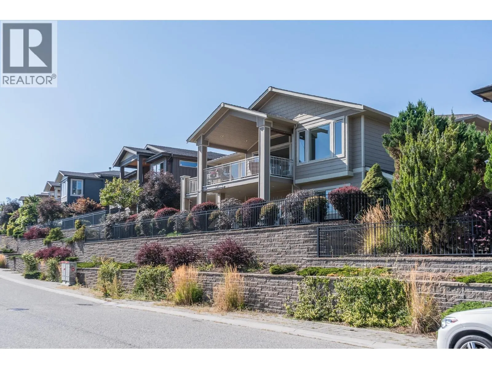 708 Traditions Crescent