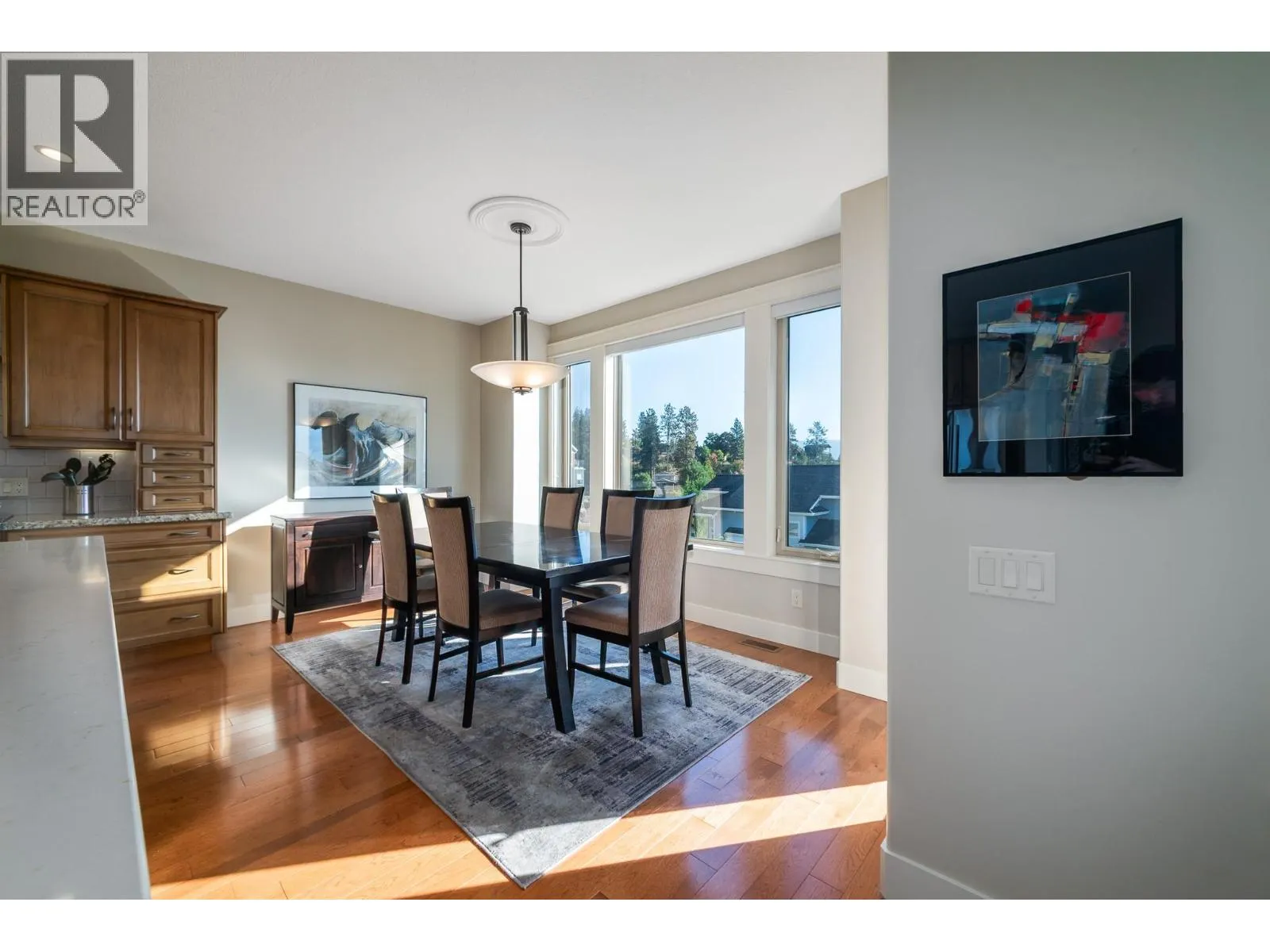 708 Traditions Crescent