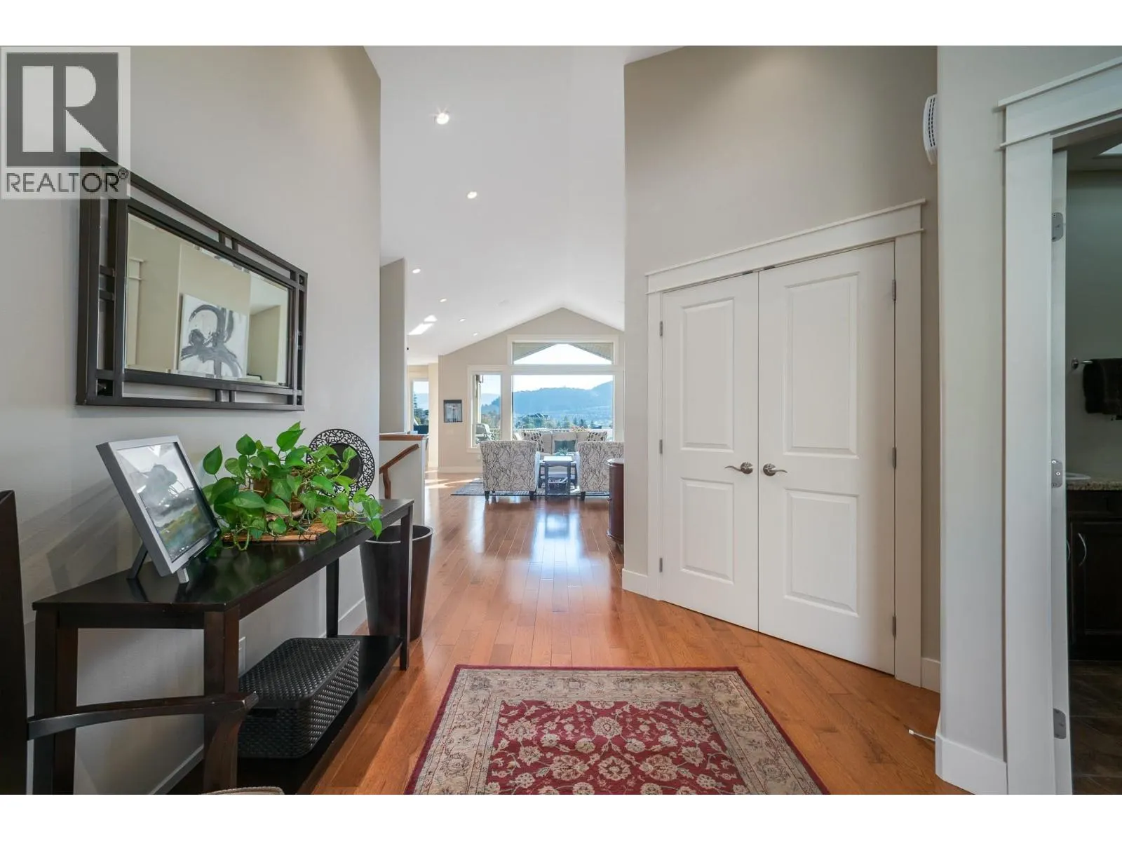 708 Traditions Crescent