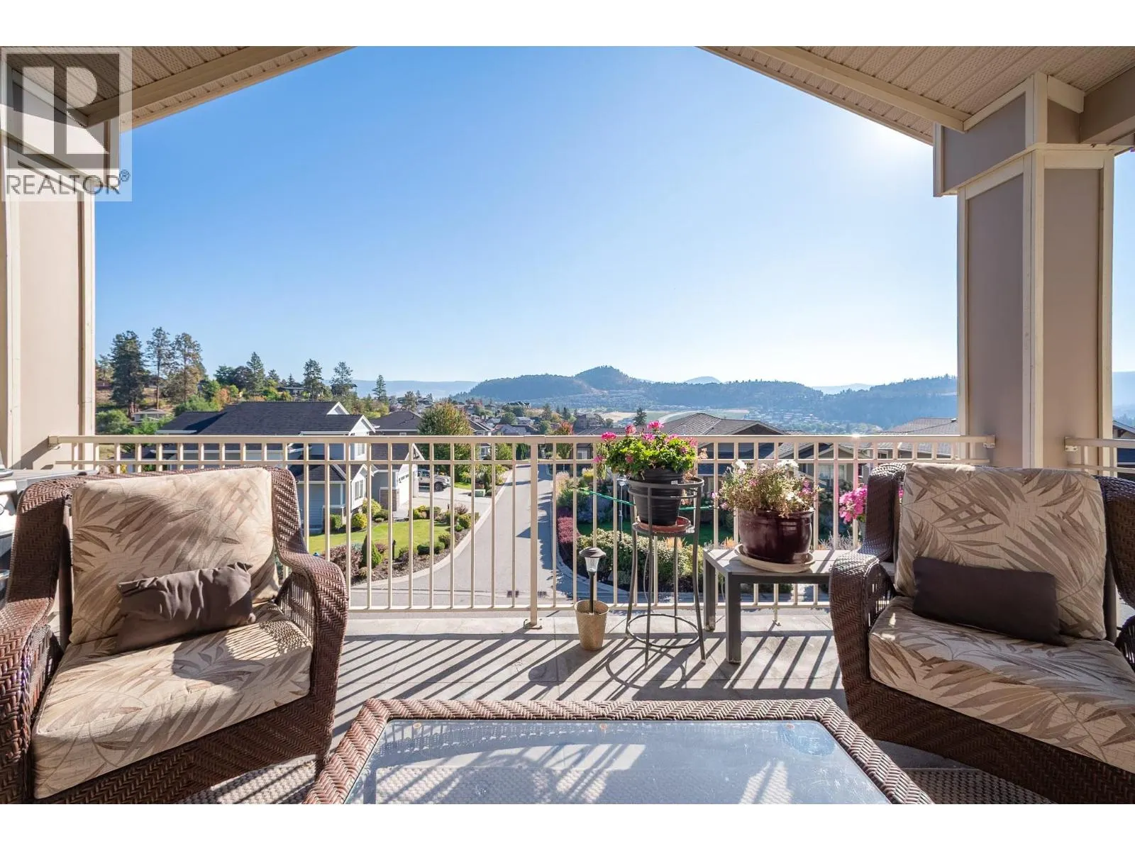 708 Traditions Crescent