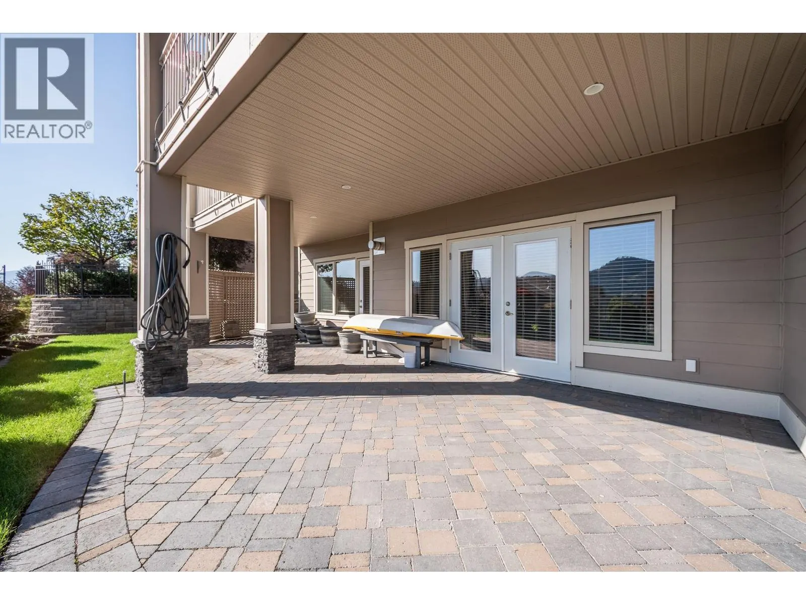 708 Traditions Crescent