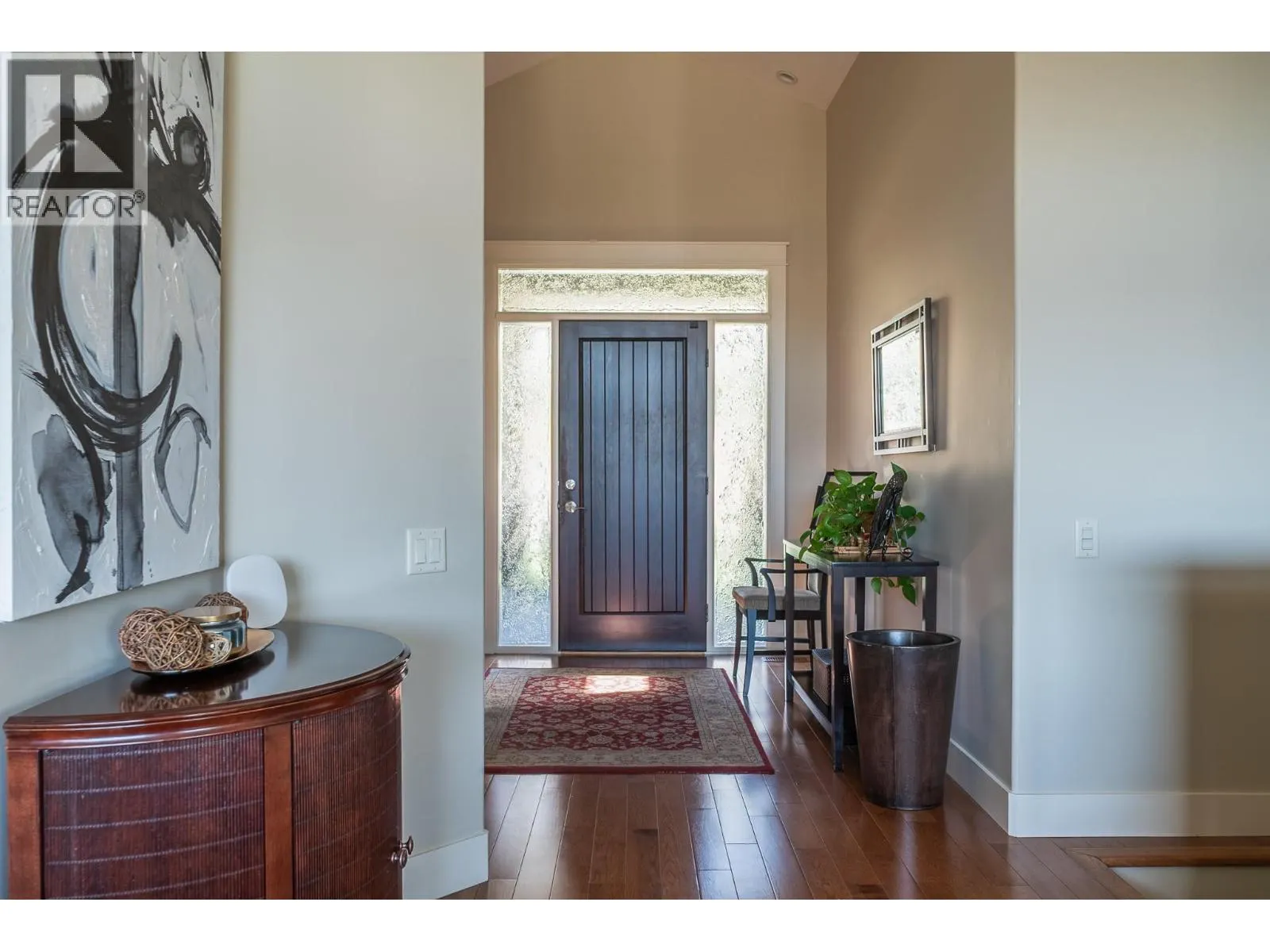 708 Traditions Crescent