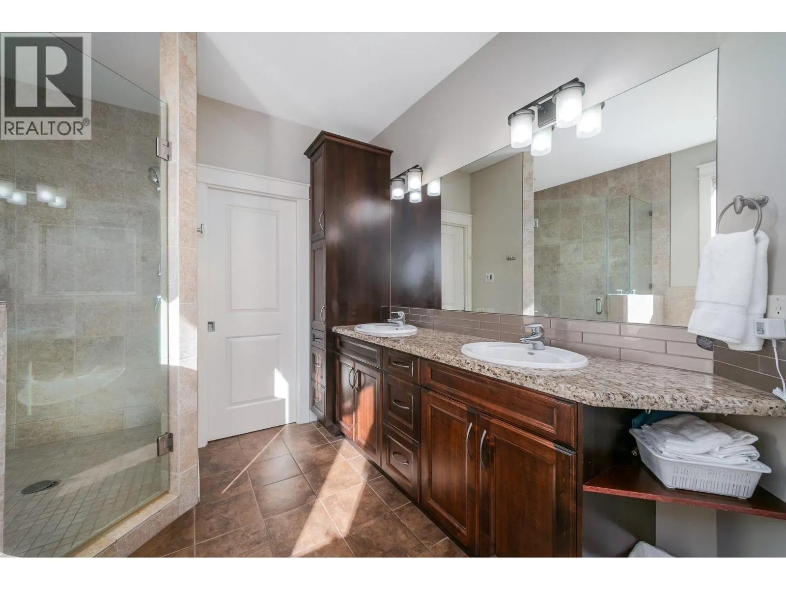 708 Traditions Crescent