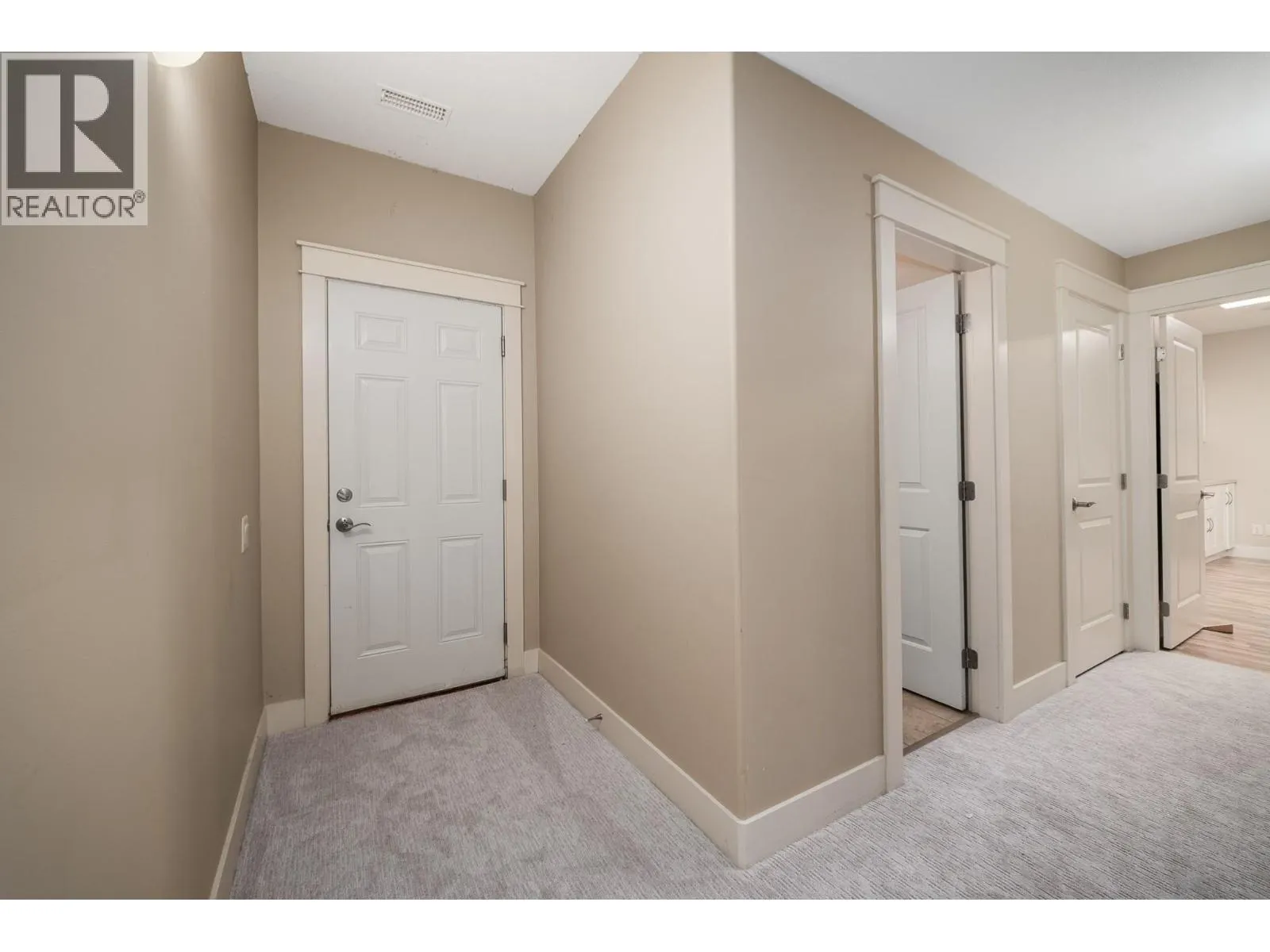 708 Traditions Crescent
