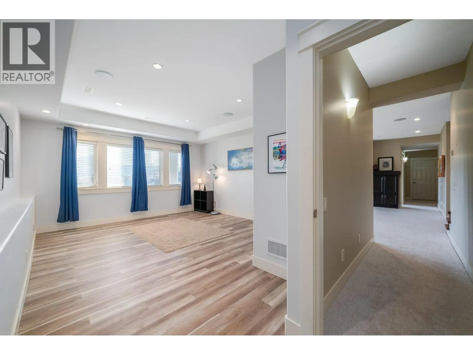 708 Traditions Crescent