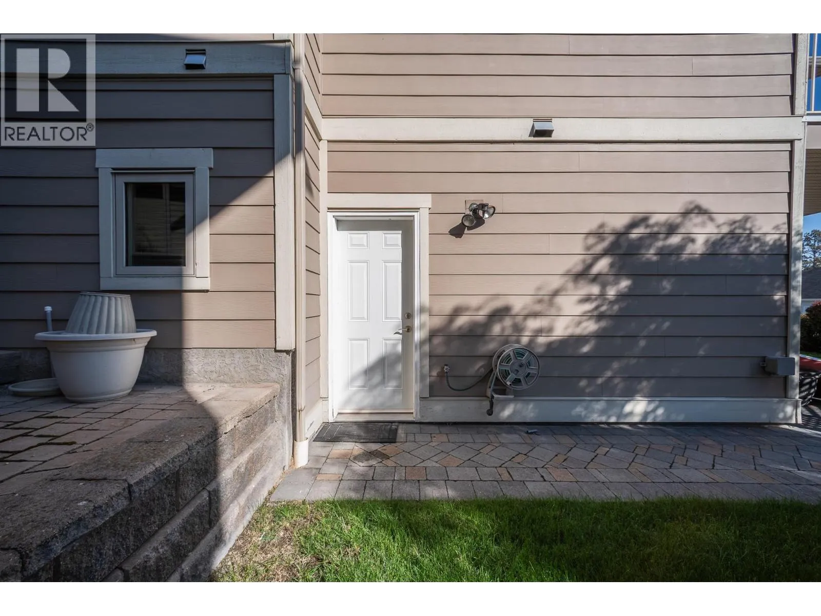 708 Traditions Crescent