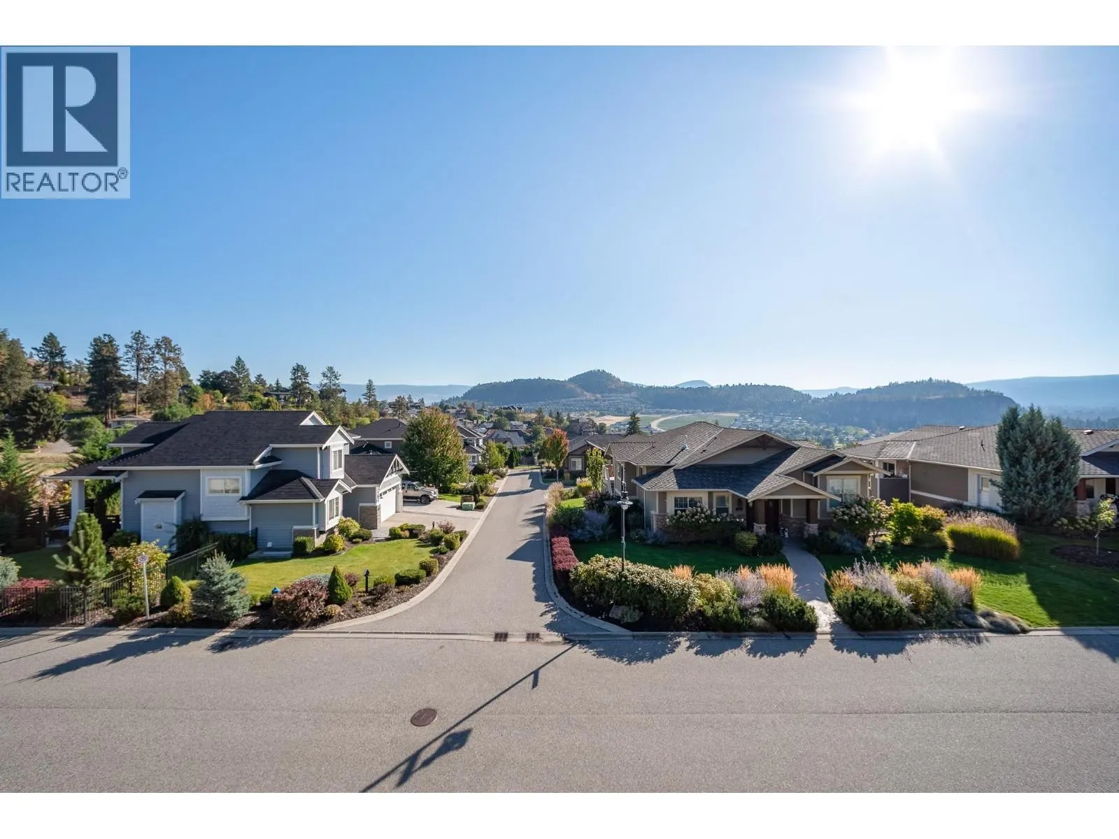 708 Traditions Crescent