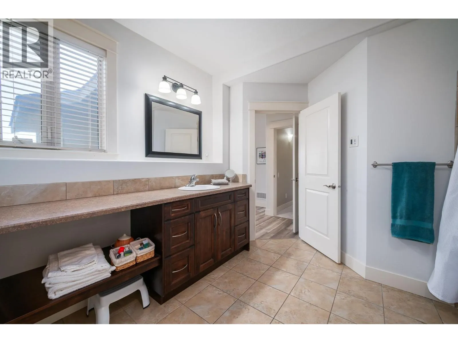 708 Traditions Crescent