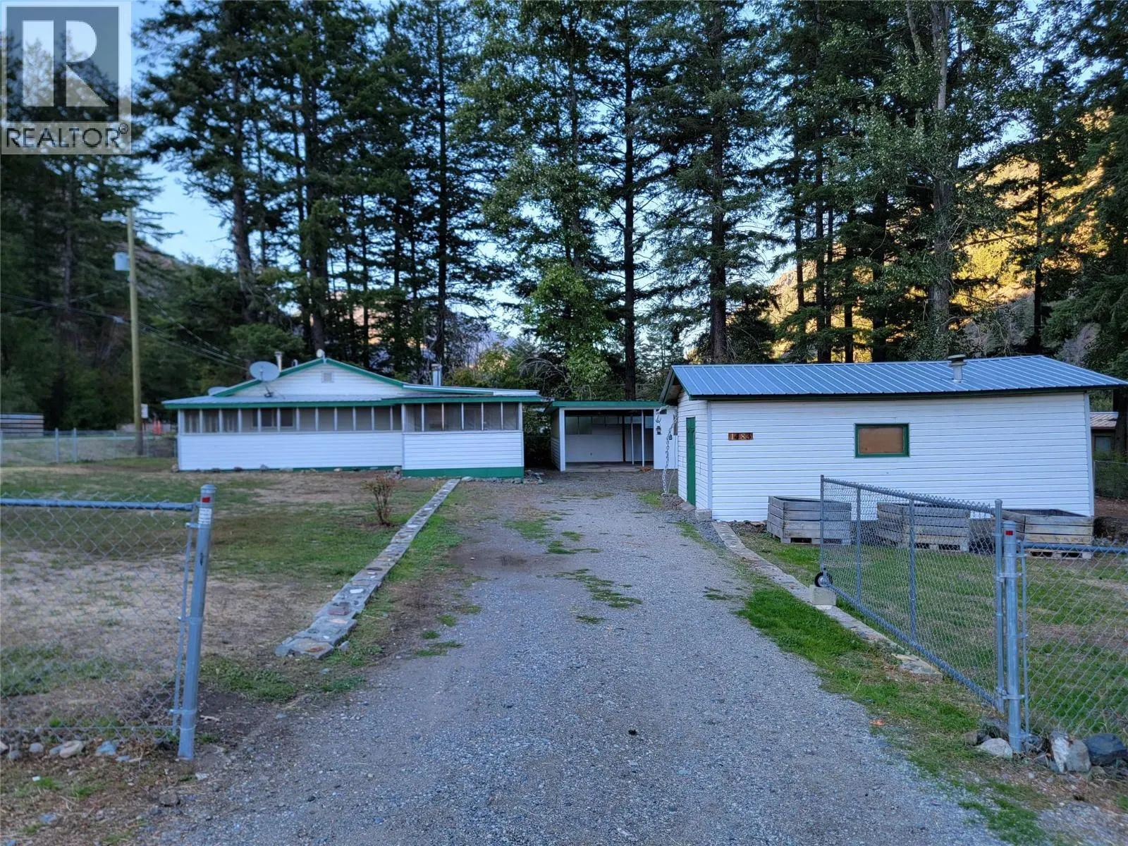 1483 Main Street
