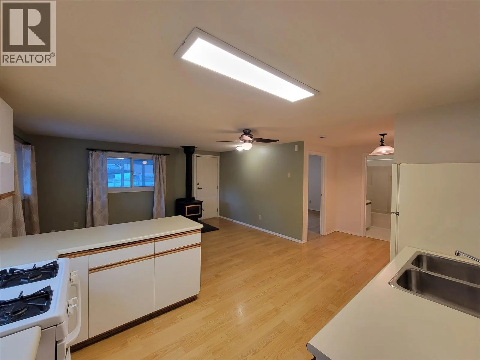 1483 Main Street