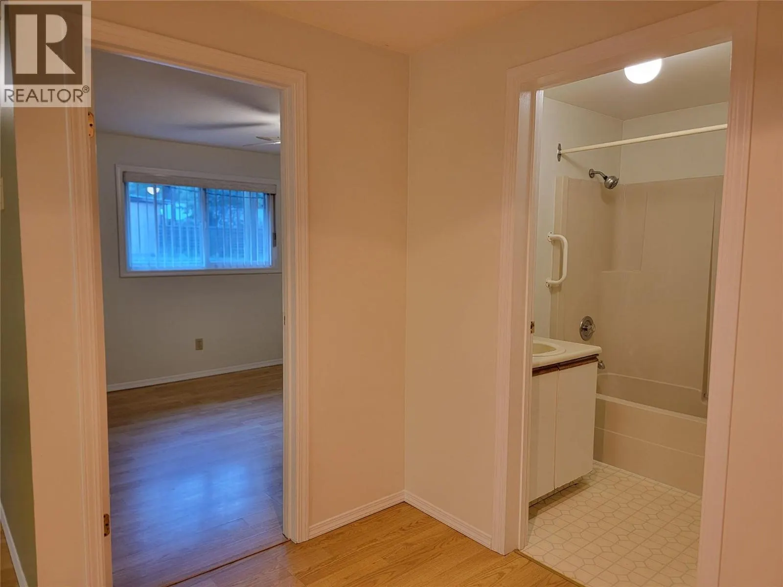 1483 Main Street
