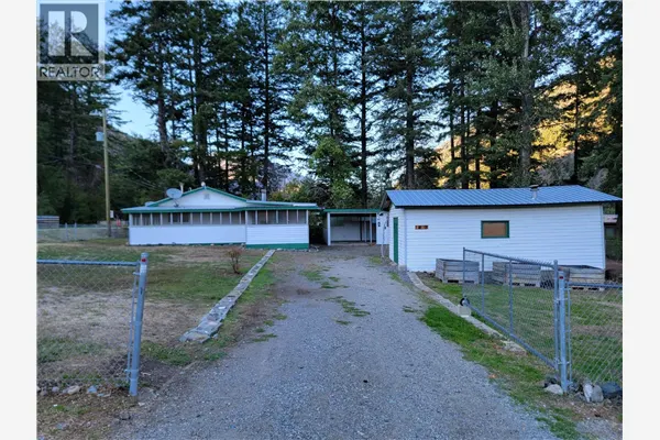 1483 Main Street