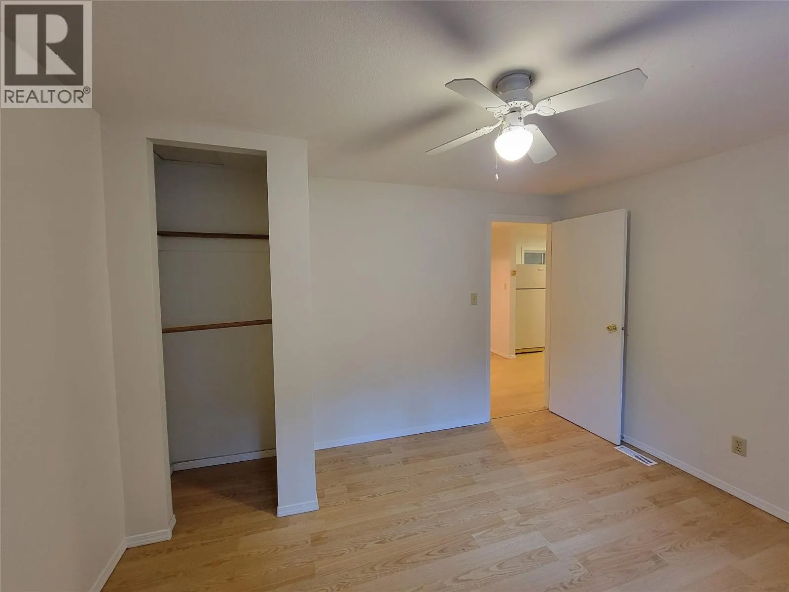 1483 Main Street