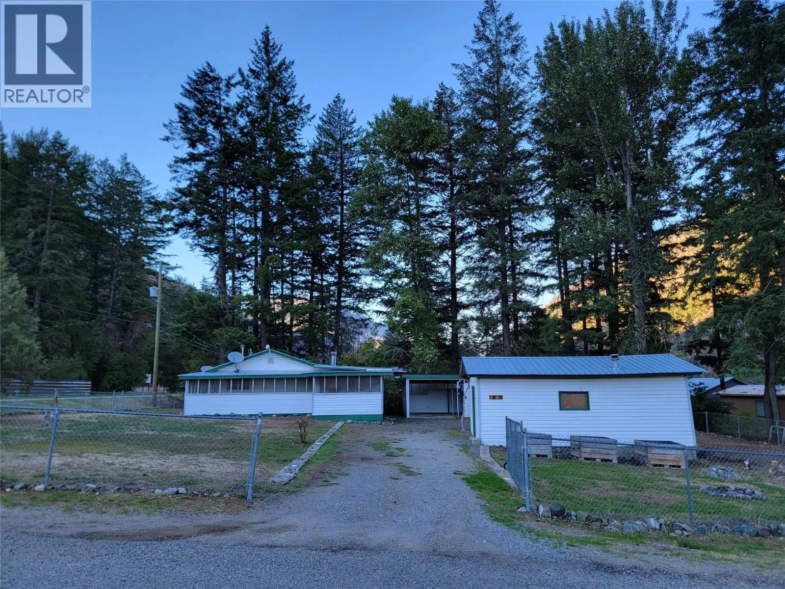 1483 Main Street