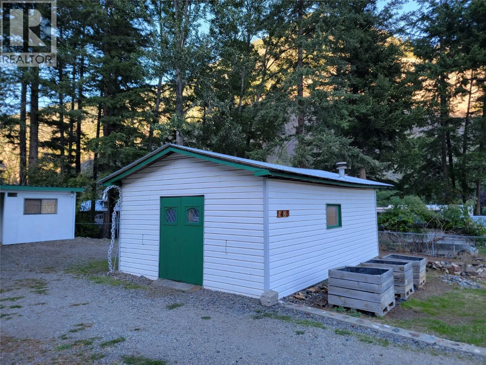 1483 Main Street