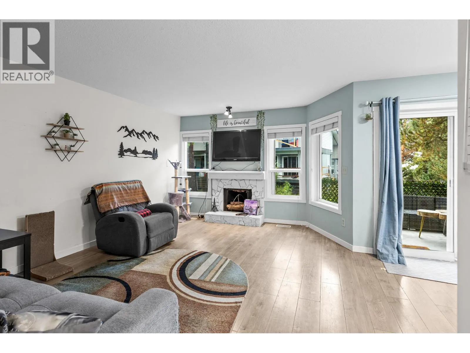 2125 Burtch Road Unit# 201