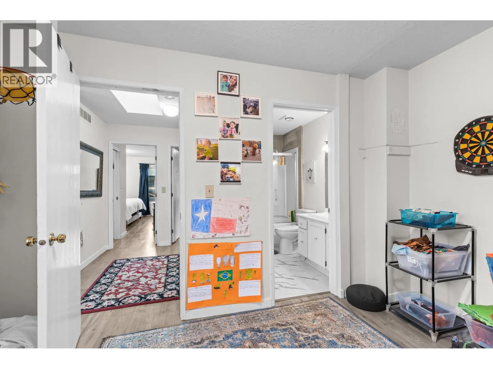 2125 Burtch Road Unit# 201