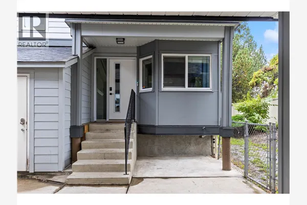2125 Burtch Road Unit# 201