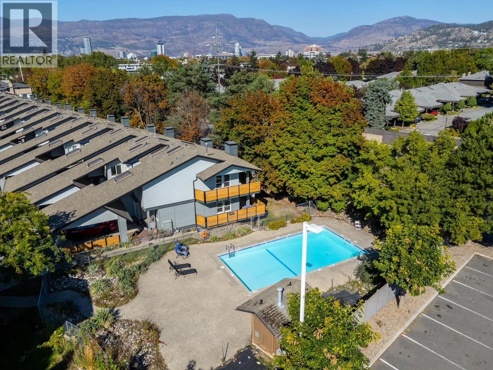 2125 Burtch Road Unit# 201