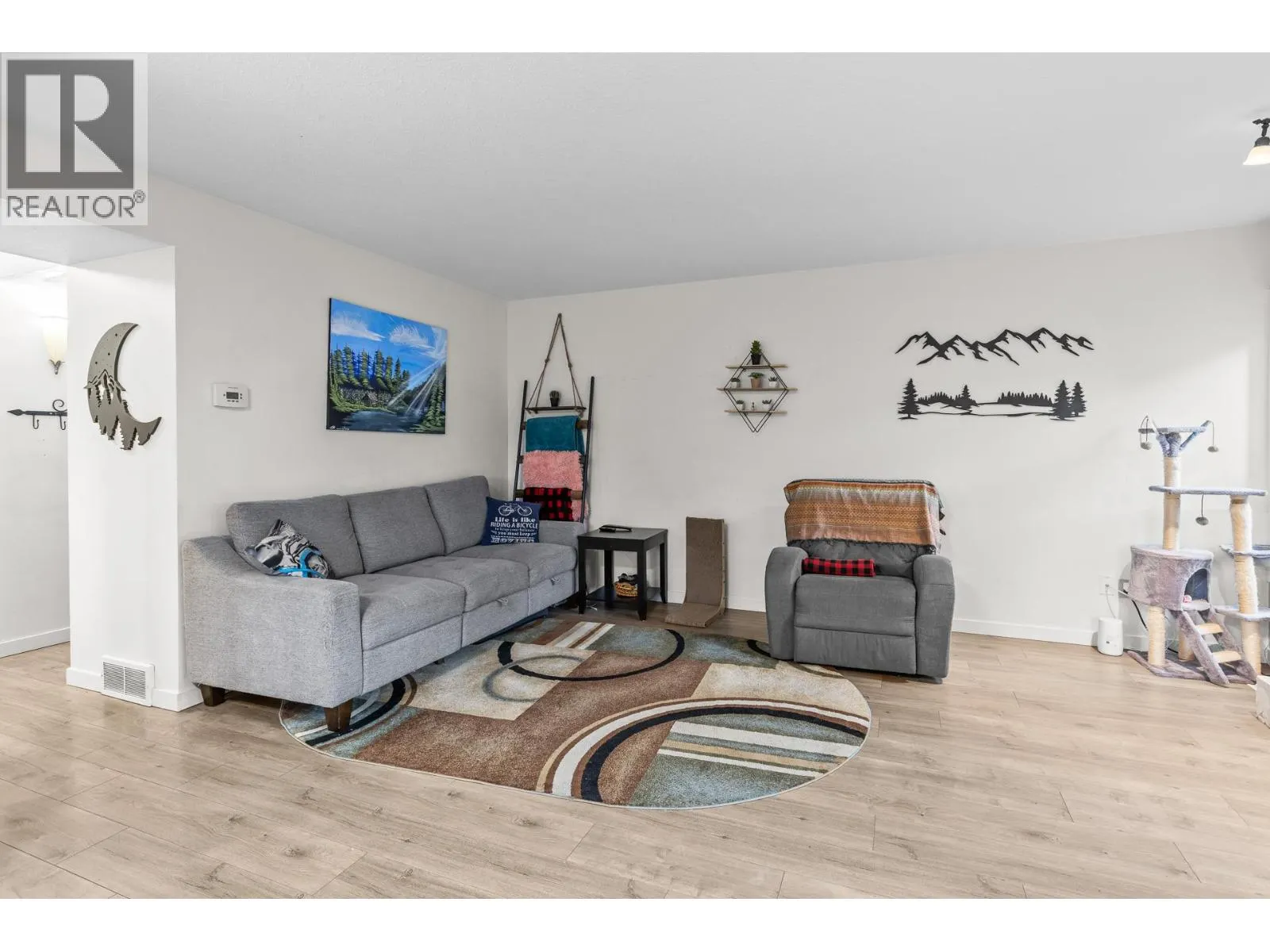 2125 Burtch Road Unit# 201
