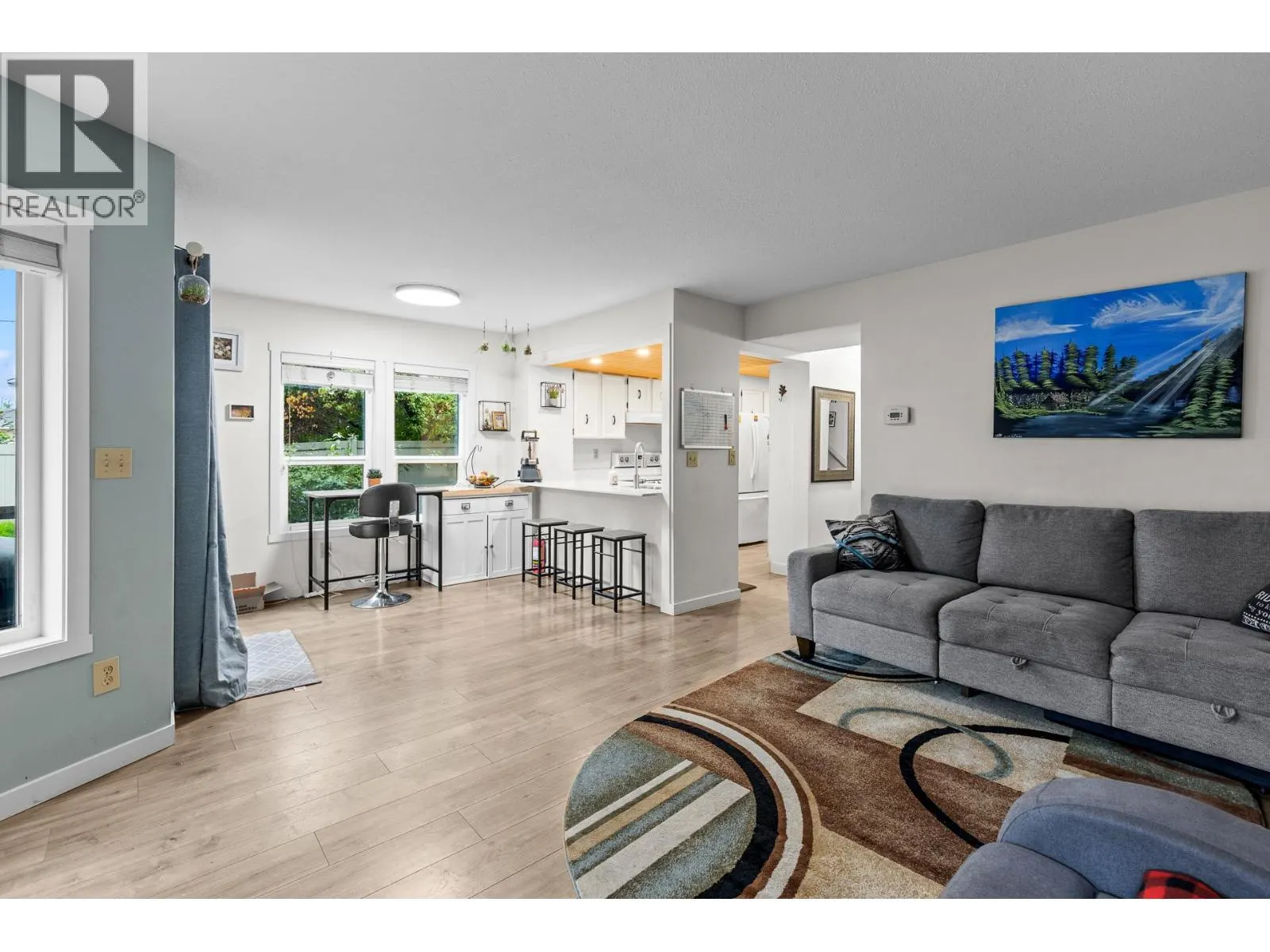 2125 Burtch Road Unit# 201