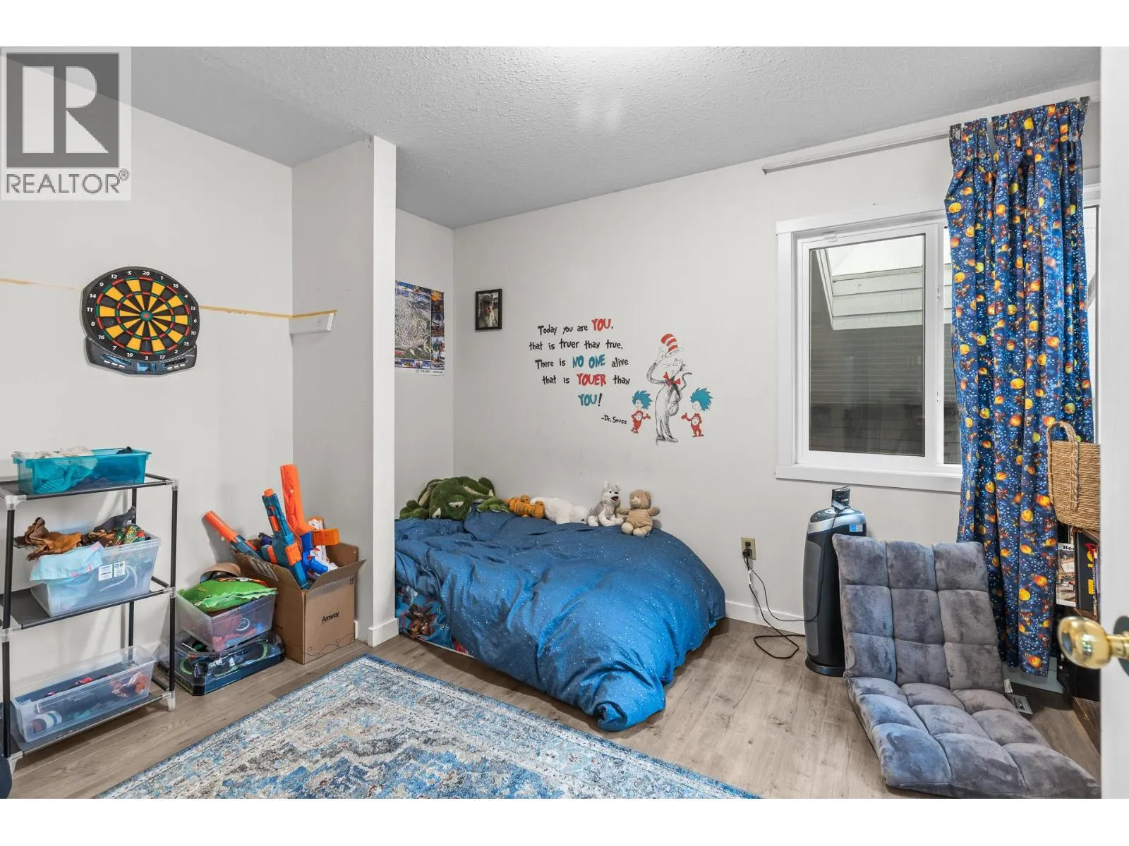 2125 Burtch Road Unit# 201
