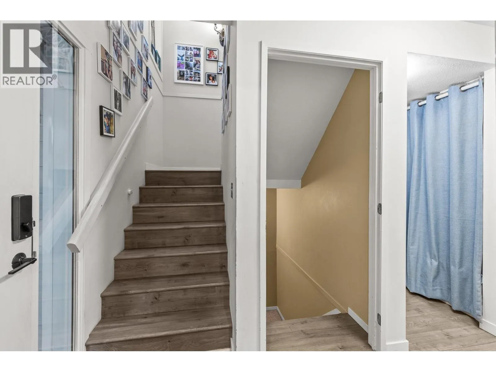 2125 Burtch Road Unit# 201