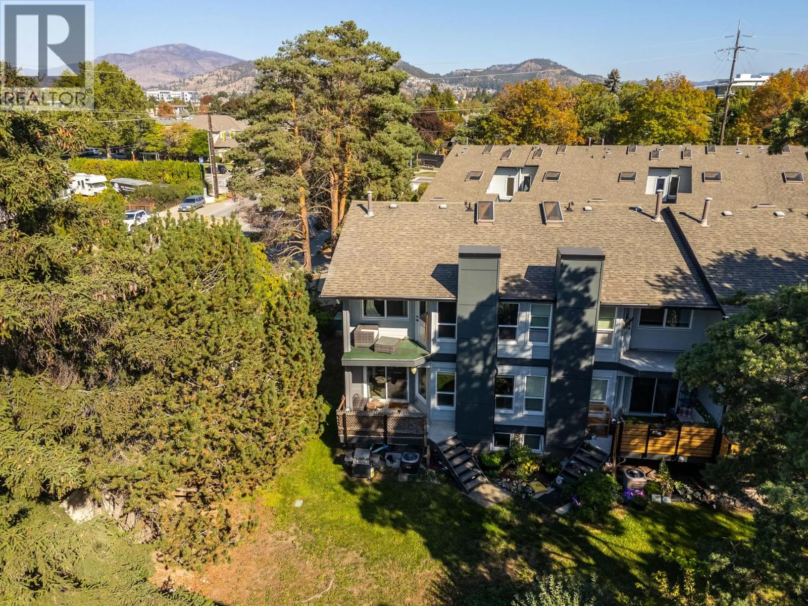 2125 Burtch Road Unit# 201