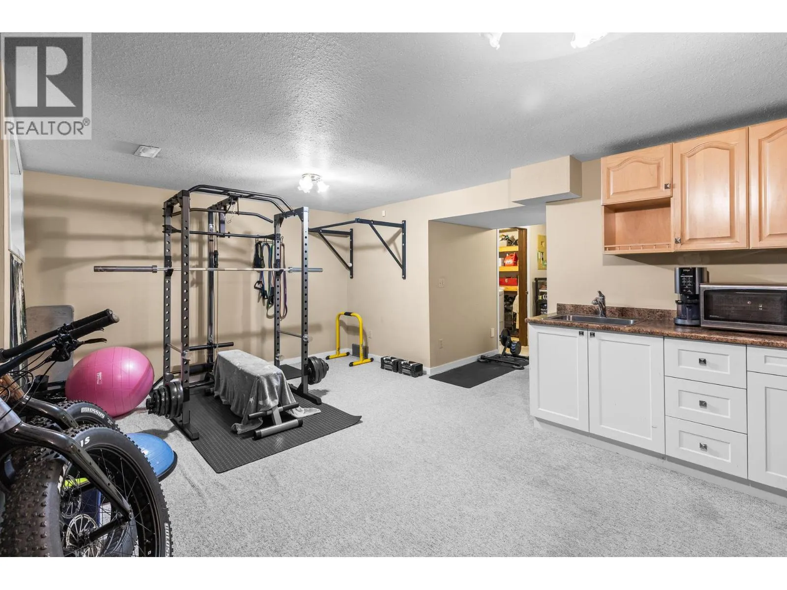 2125 Burtch Road Unit# 201